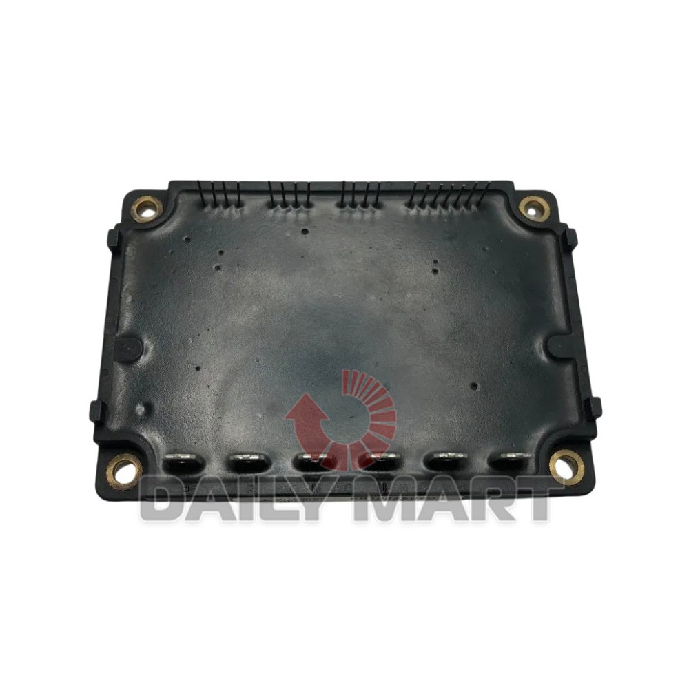 New In Box MITSUBISHI PM50RSK060 Power Module