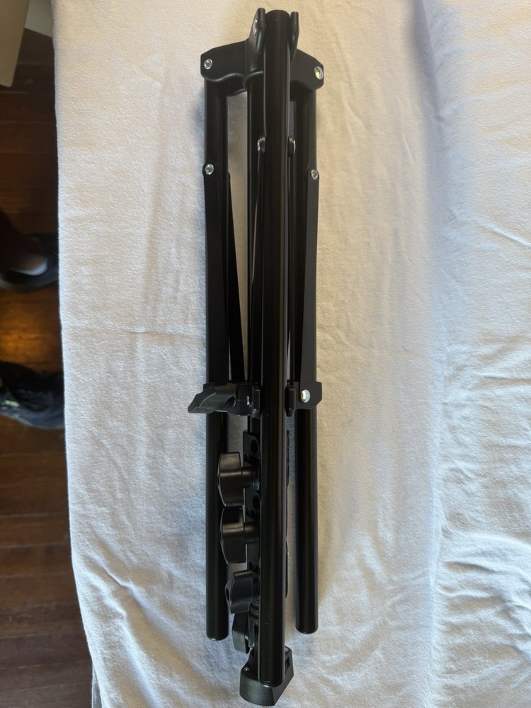 Tripod Neewer Light Stand