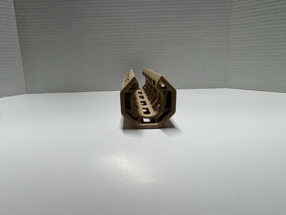 Umarex Notos HandGuard Type A