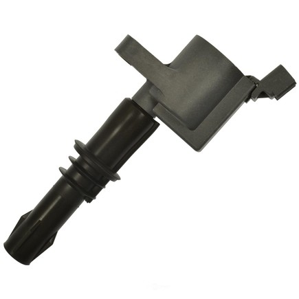 Standard Ignition FD508T Coil On Plug Coil