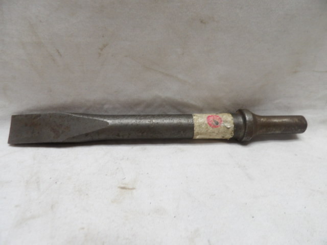 MAC Tools MC1975 Chisel Bit