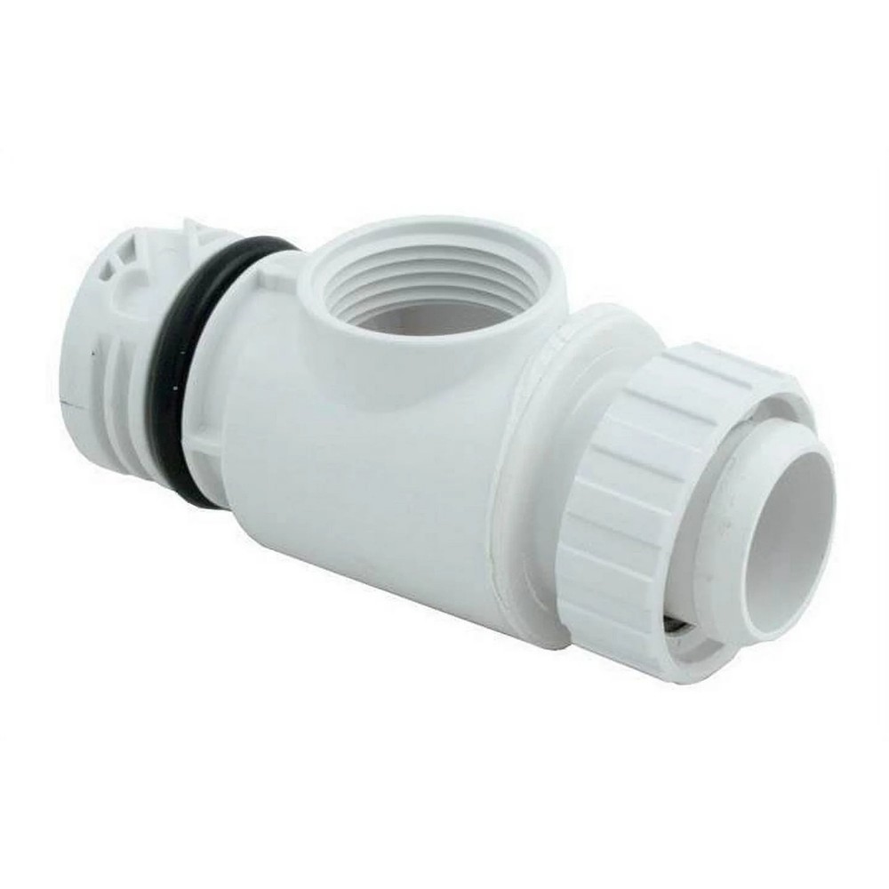 Polaris Quick Disconnect 9-100-3006