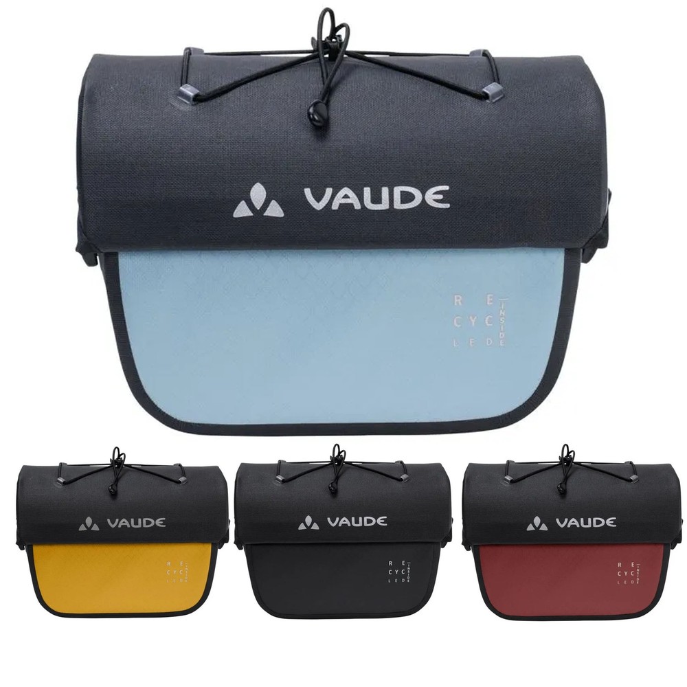 Vaude Aqua Box Handlebar Bag