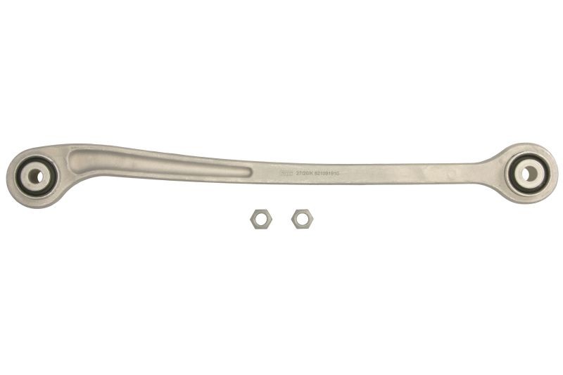 Coupling - Support, Wheel Suspension Left (Left) - Right