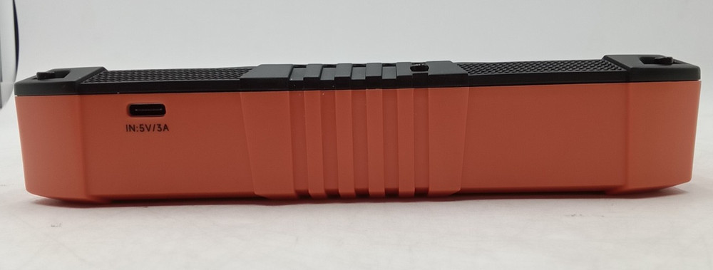ASTROAI Multifunctional Jump Starter