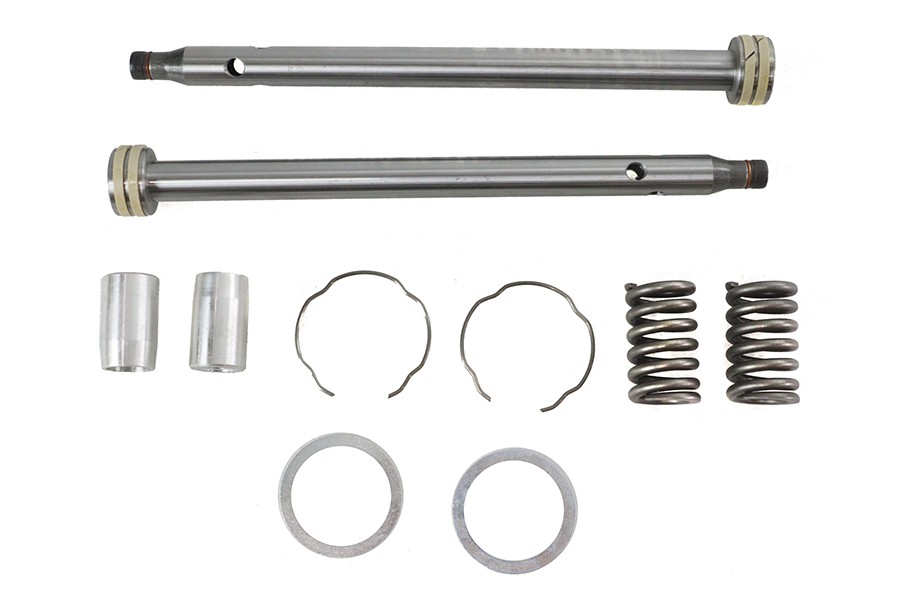 39mm Fork Damper Tube Kit for Harley-Davidson