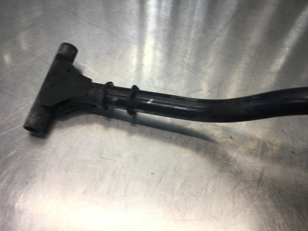 SKI-DOO MXZ STEERING POST 506152125 S022