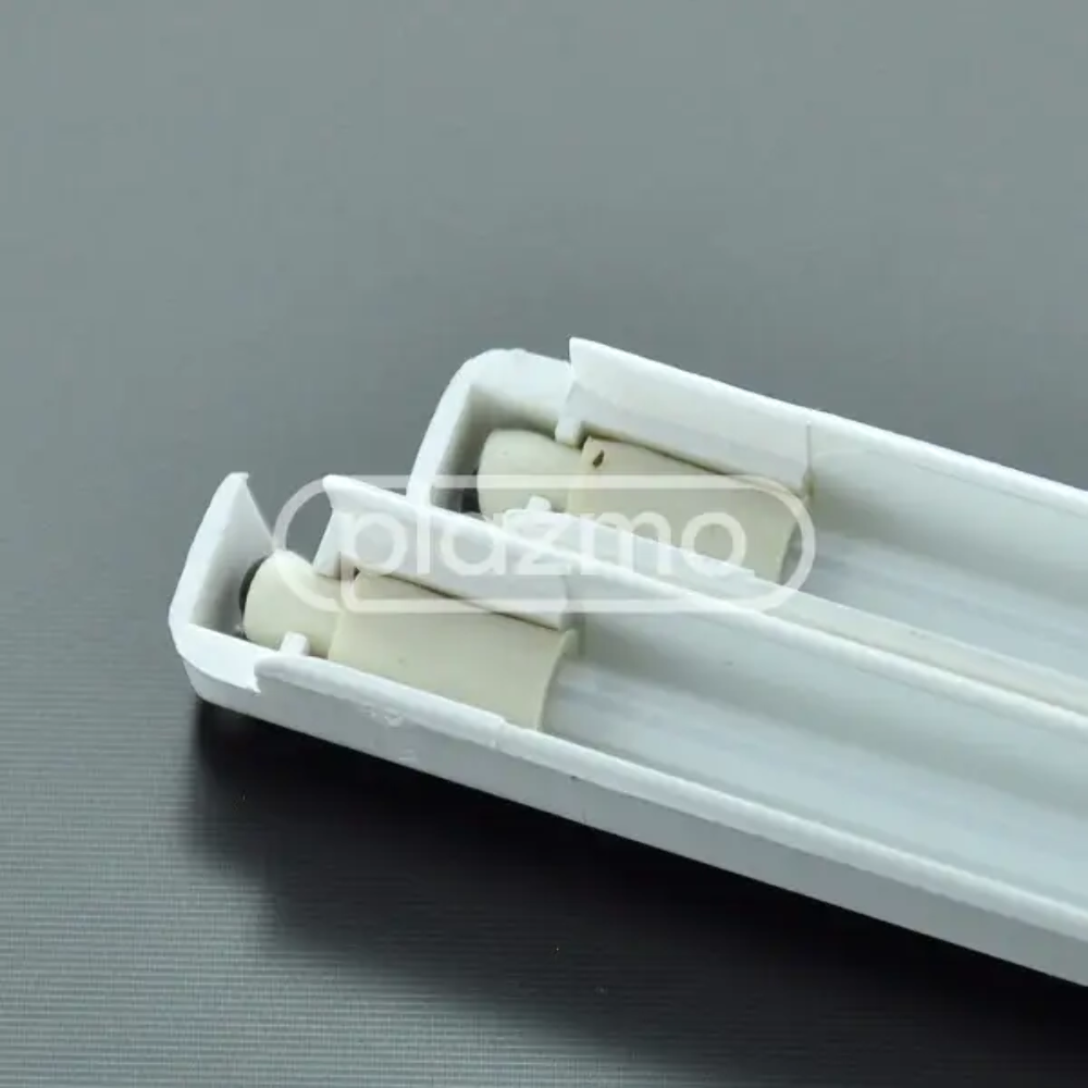 Monitor Repair CCFL Backlight Assemblies for 10.4" Sharp LQ10D421