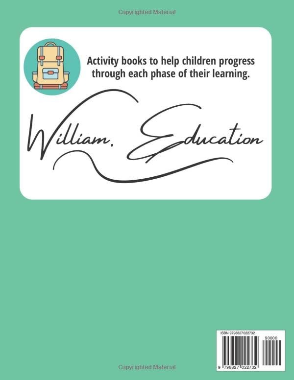 Math Practice Decimals Multiplication And Division Workbooks For 4th 5th 6th Gra