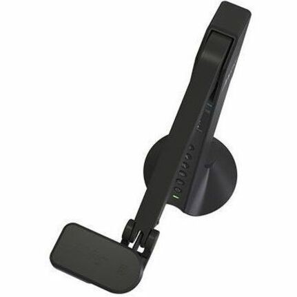 AVerVision Mechanical Arm Wireless Visualizer [Document Camera] (visim11wb)