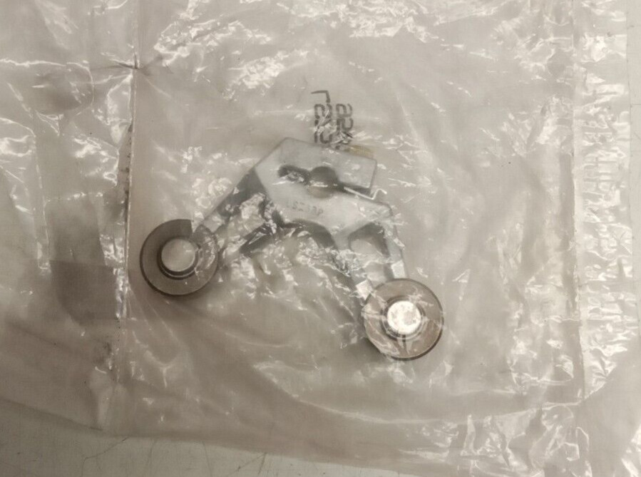 Honeywell LSZ53P Micro Switch