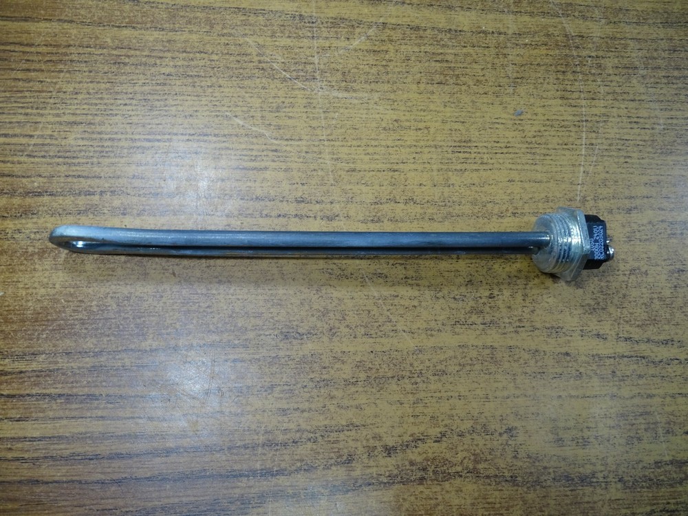 20 rc02203524 heating element 1050 3000W 240V