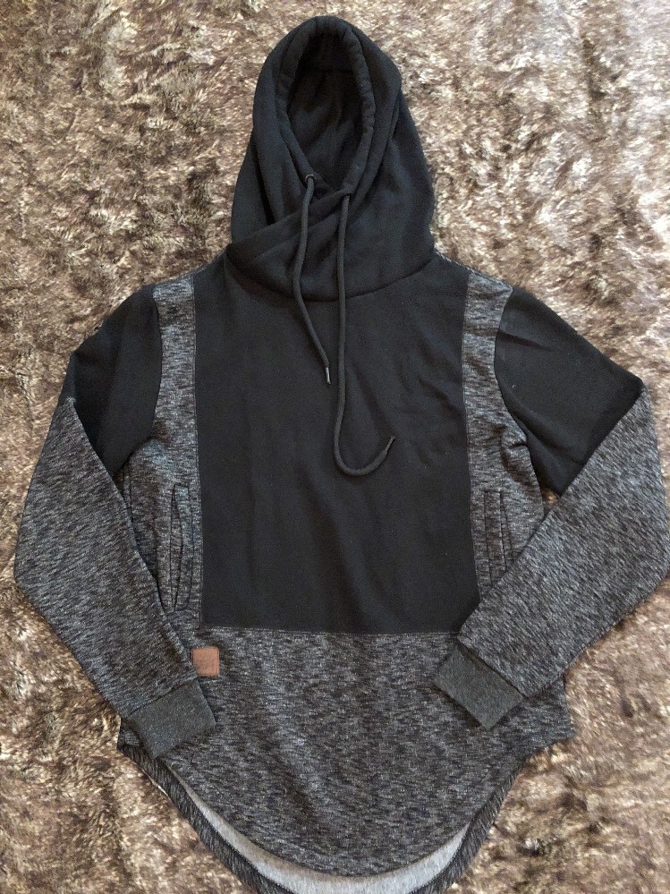 Foreign Local Genuine Worknwear L