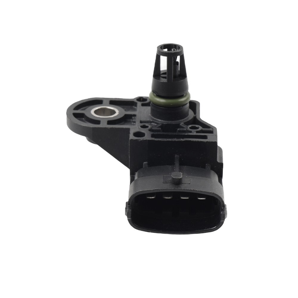 Electronic Fuel Injection Map Sensor For Harley FLH 08-16 XL883