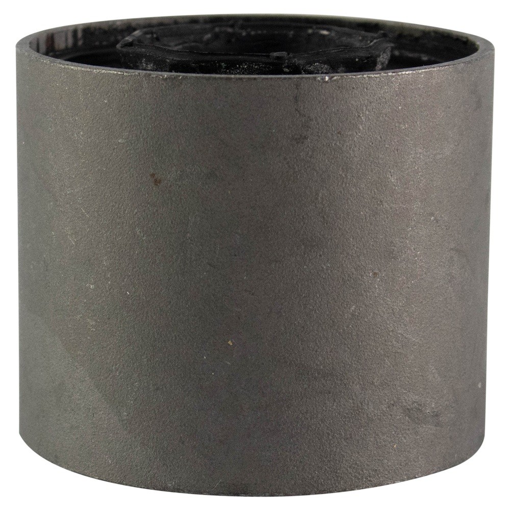 Suspension Control Arm Bushing TRQ PSA69352
