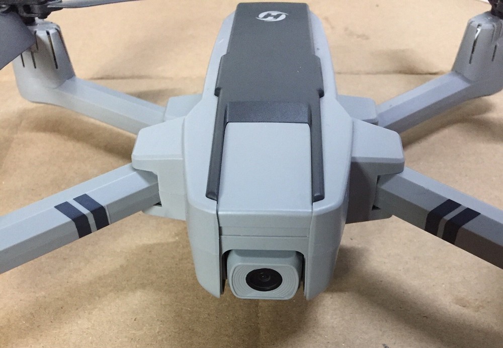 Holy Stone HS440D Drone With Camera