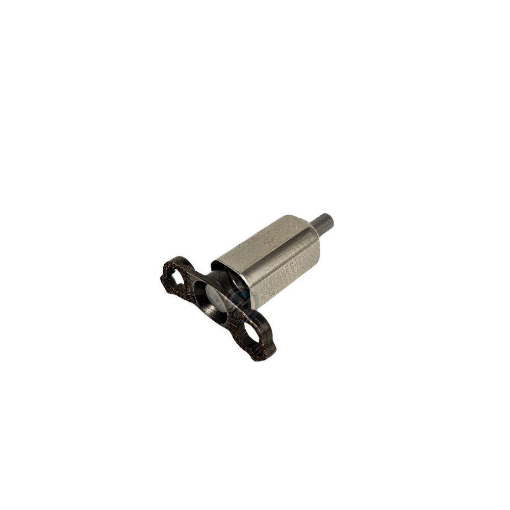 Mavic 3 Front Right Arm Axis