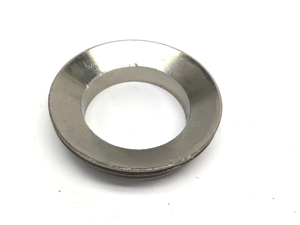 ABB Robobel Painting Robot Nozzle Positioner