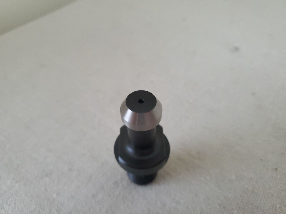 MST P45T-1 PULL STUD RETENTION KNOB