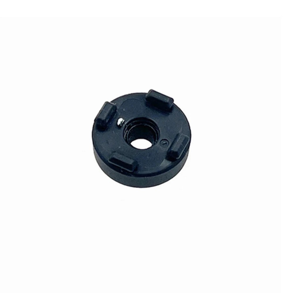 For Mini 3 Pro Gimbal PTZ Rubber Support Vibration Dampers Replacement Parts