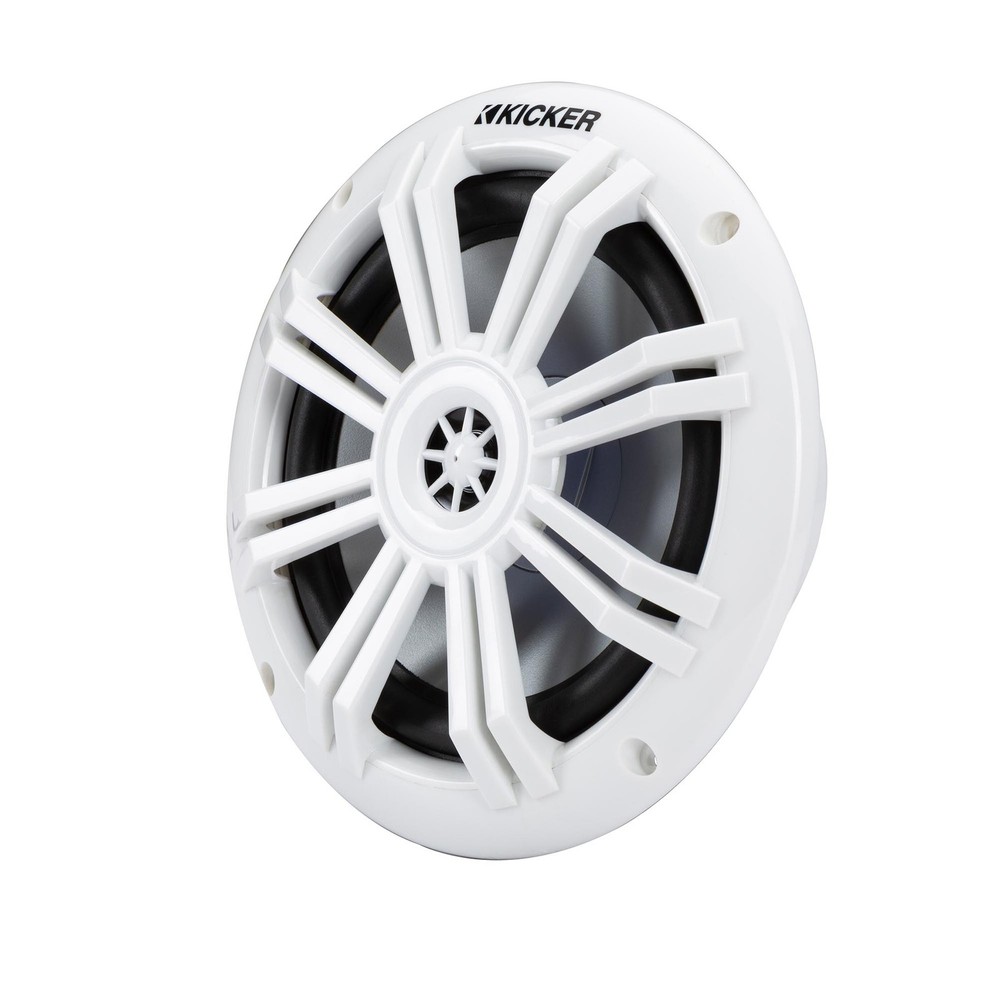Fusion Entertainment MS-RA70 Marine Entertainment System with Bluetooth With ...