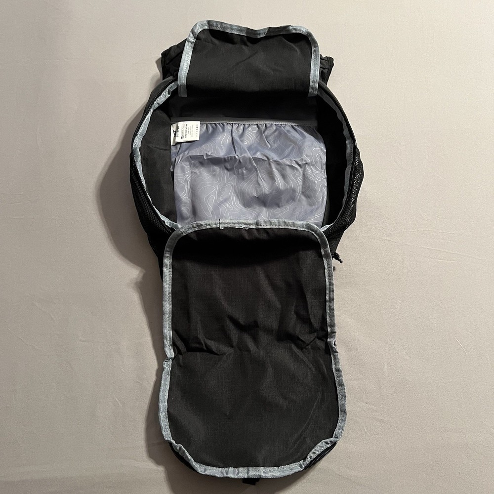 Skysper ISHELL10 II Lightweight 10L Backpack