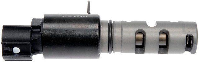 Dorman 917 284 Variable Valve Timing Solenoid