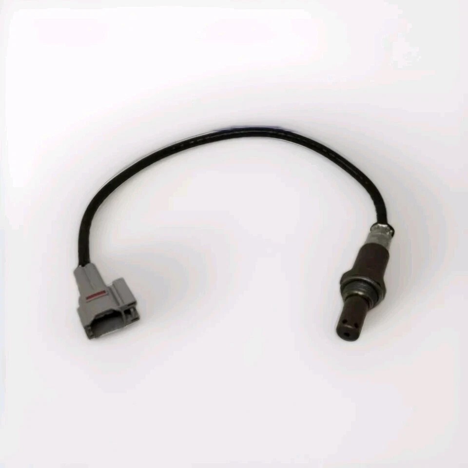 New Genuine Front Lambda Oxygen Sensor For Suzuki Ertiga 1.5L 2018-2022
