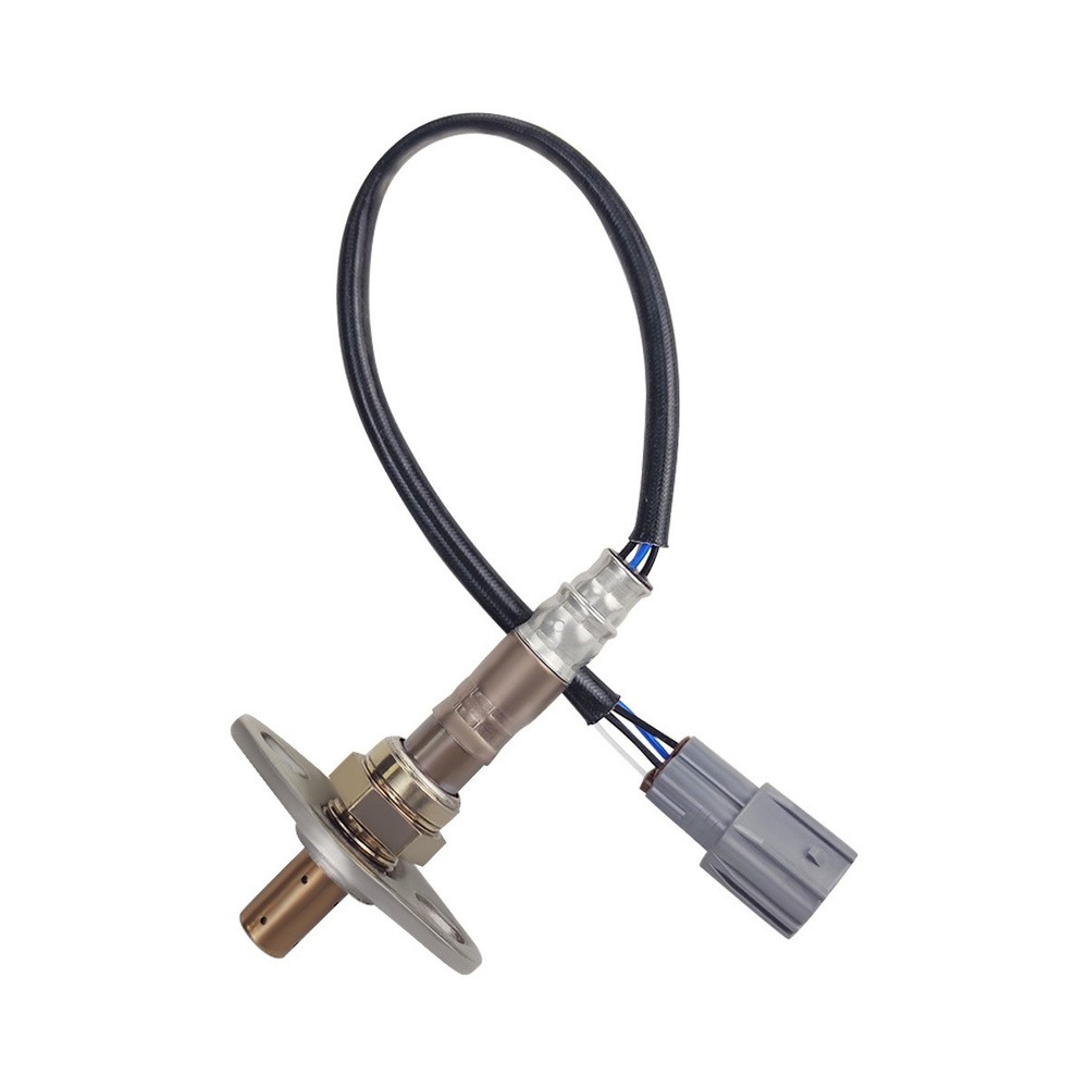 DENSO 234-9002 Air Fuel Ratio Sensor