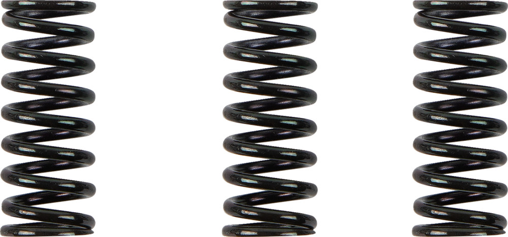 BARNETT Clutch Spring Kit 501-63-03136