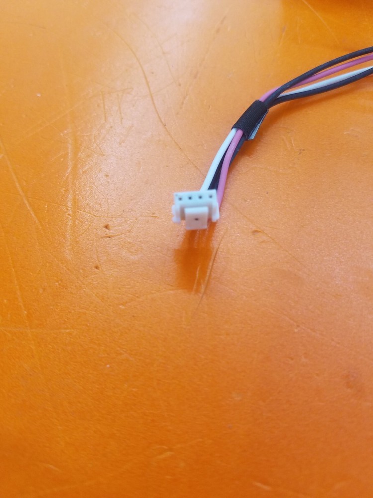 ⭐️⭐️⭐️⭐️⭐️ TV Sharp LC-32HT3U Left & Right Speaker Set