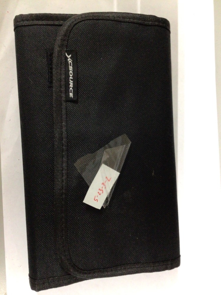 XCSOURCE 4” Square Full Color Light Filters 12 In Package