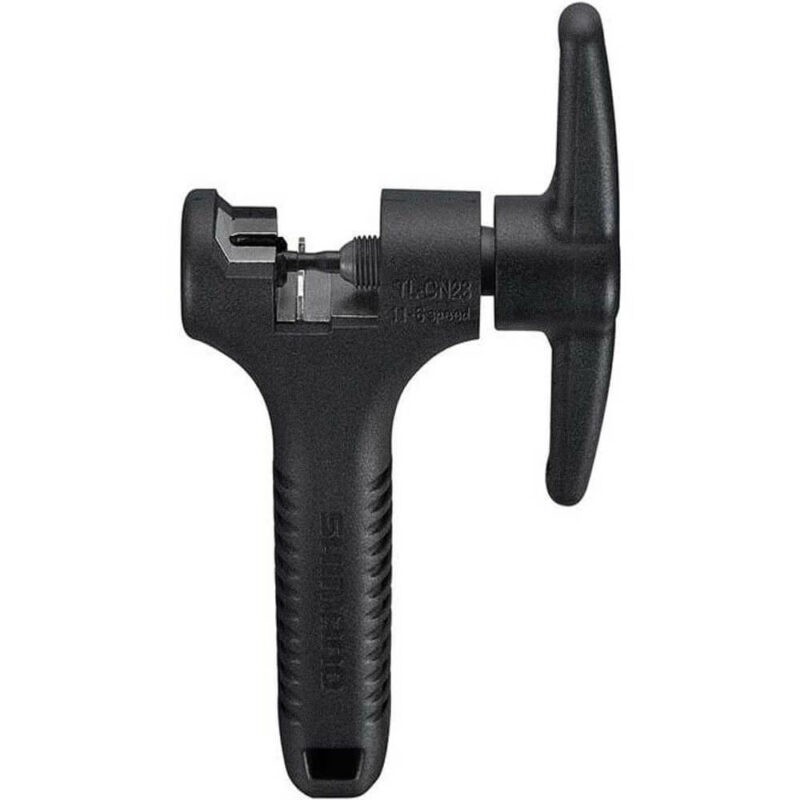 Shimano Chain Breaker Tool