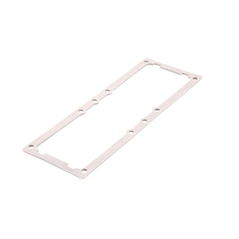 Frymaster Seal, M2000 Backcover 8160801 - Genuine OEM Replacement Part