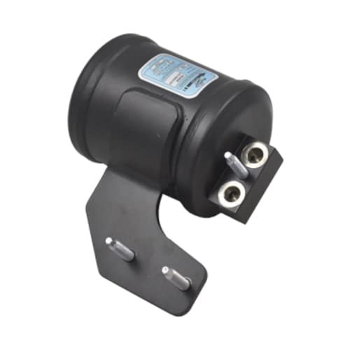 Receiver Drier - A22-77123-003