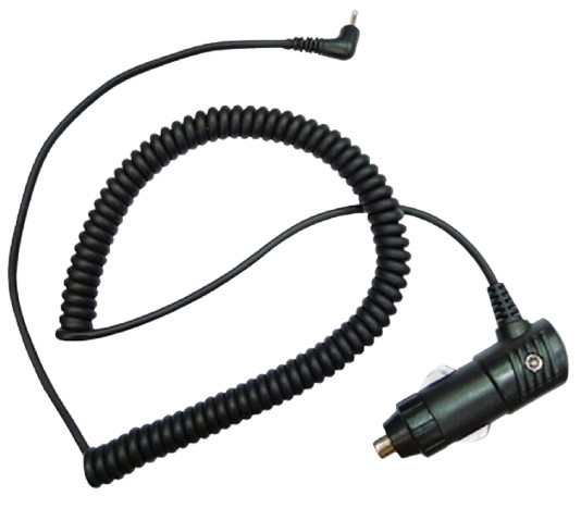 Original SENA Angled A-Type Cigarette Charger (Micro-USB)