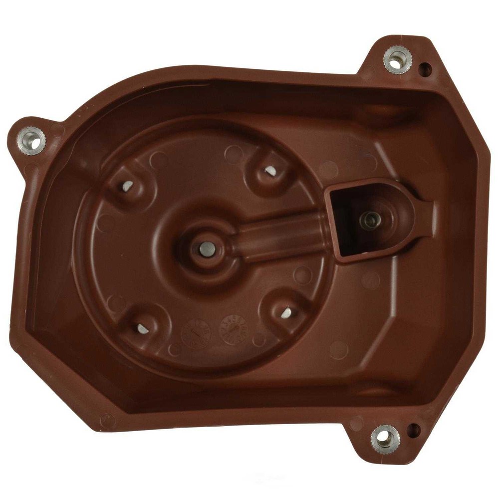 Dist Cap  Original Engine Management  40007