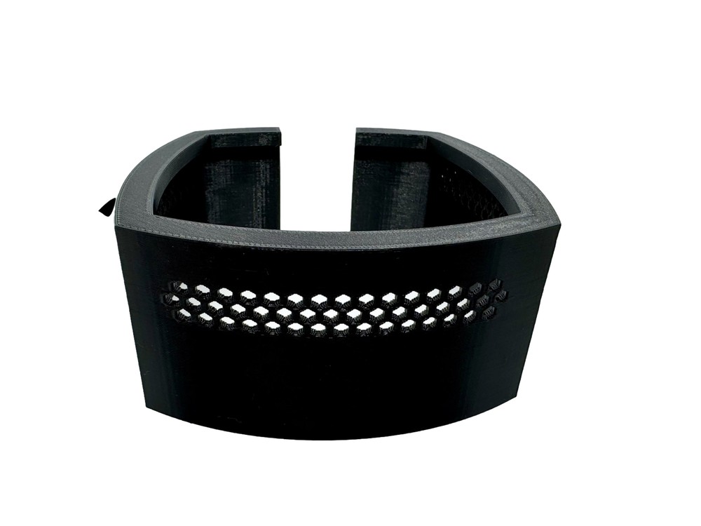 Ai Prime Light shade