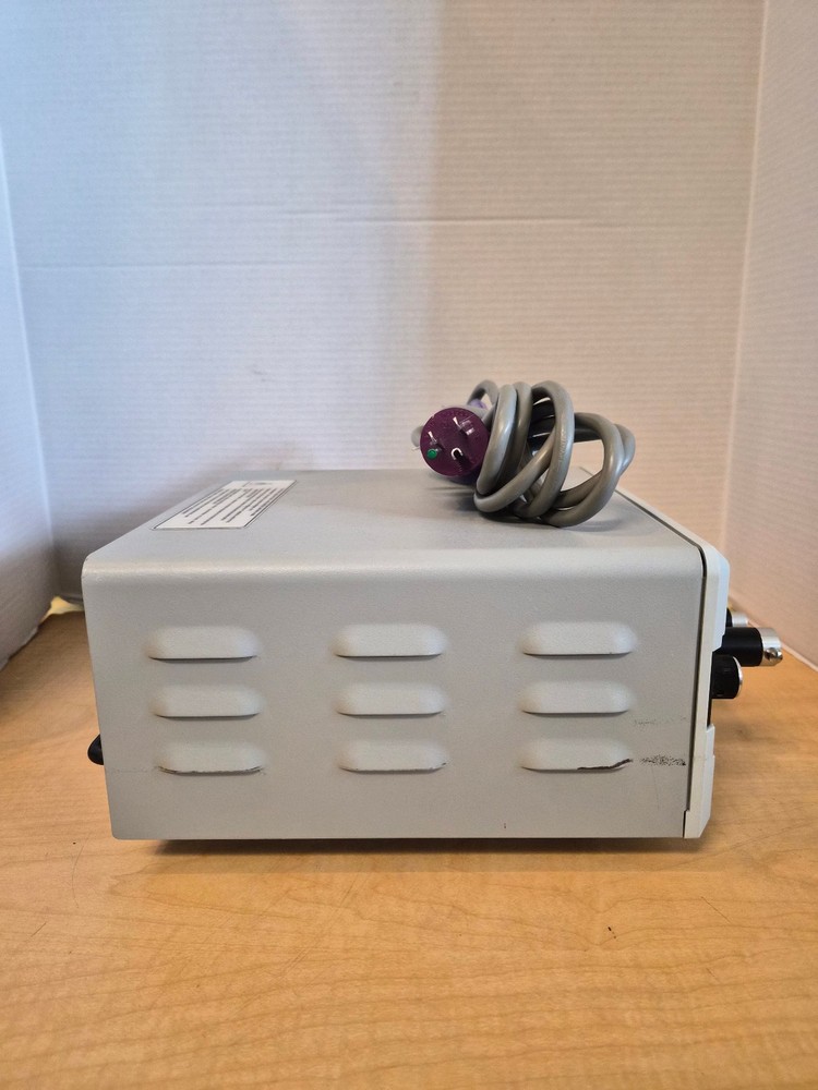 Kay Model 7150 Xenon Light Source