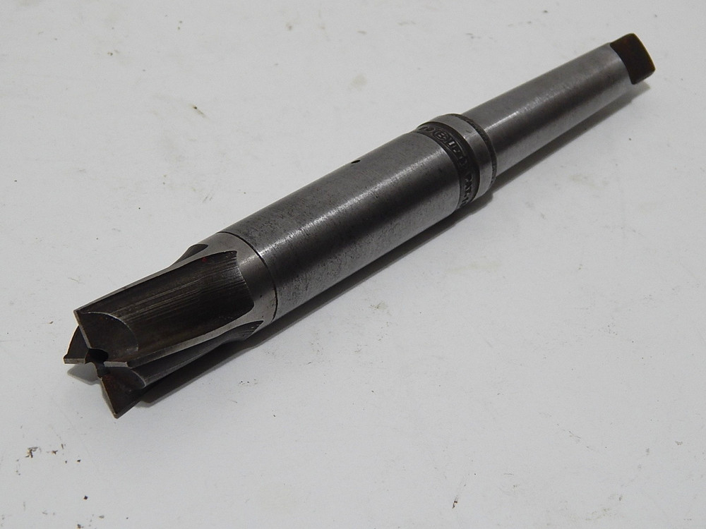 ECLIPSE RBH-M2 7/8 WITH 7/8 C-BORE