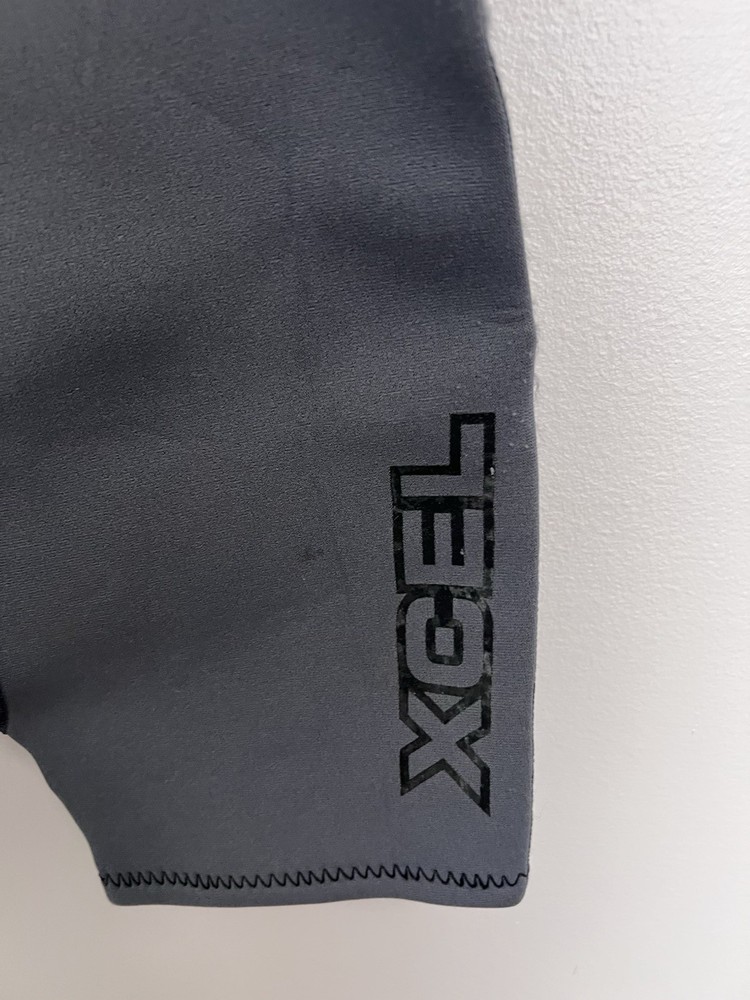 Xcel Youth Size 12 Wetsuit