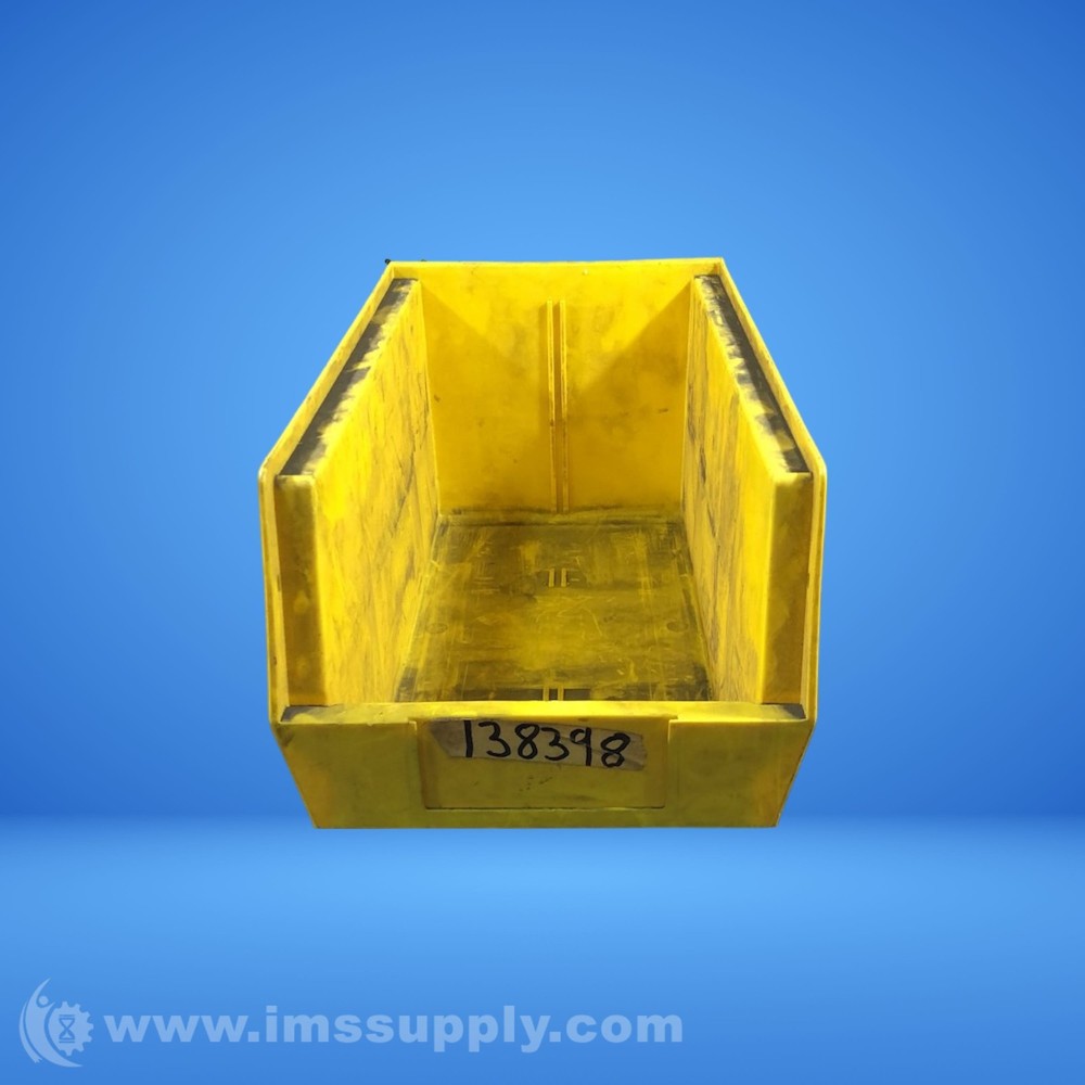 Quantum Storage Systems QUS3240 USIP