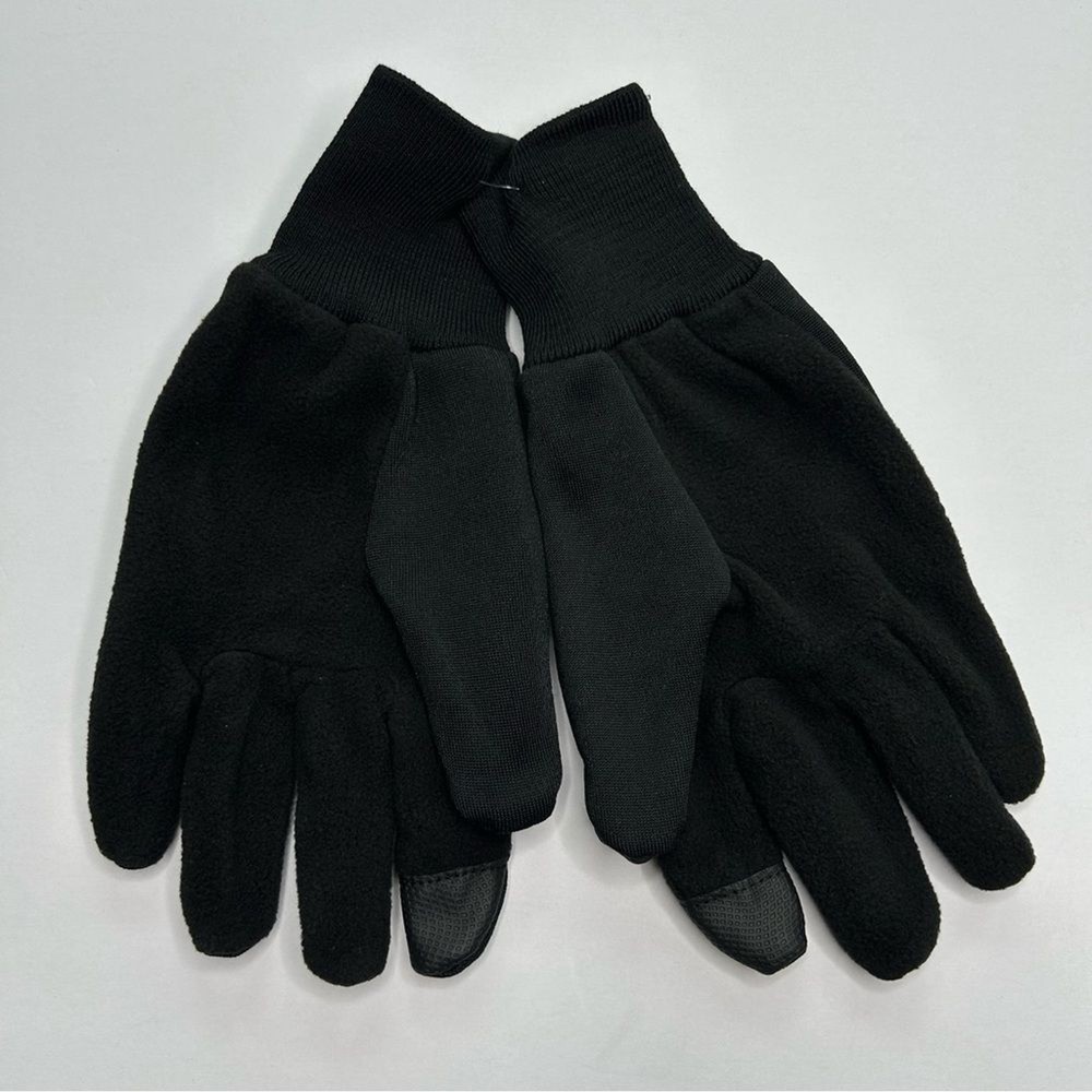 Seattle Seahawks Winter Gloves