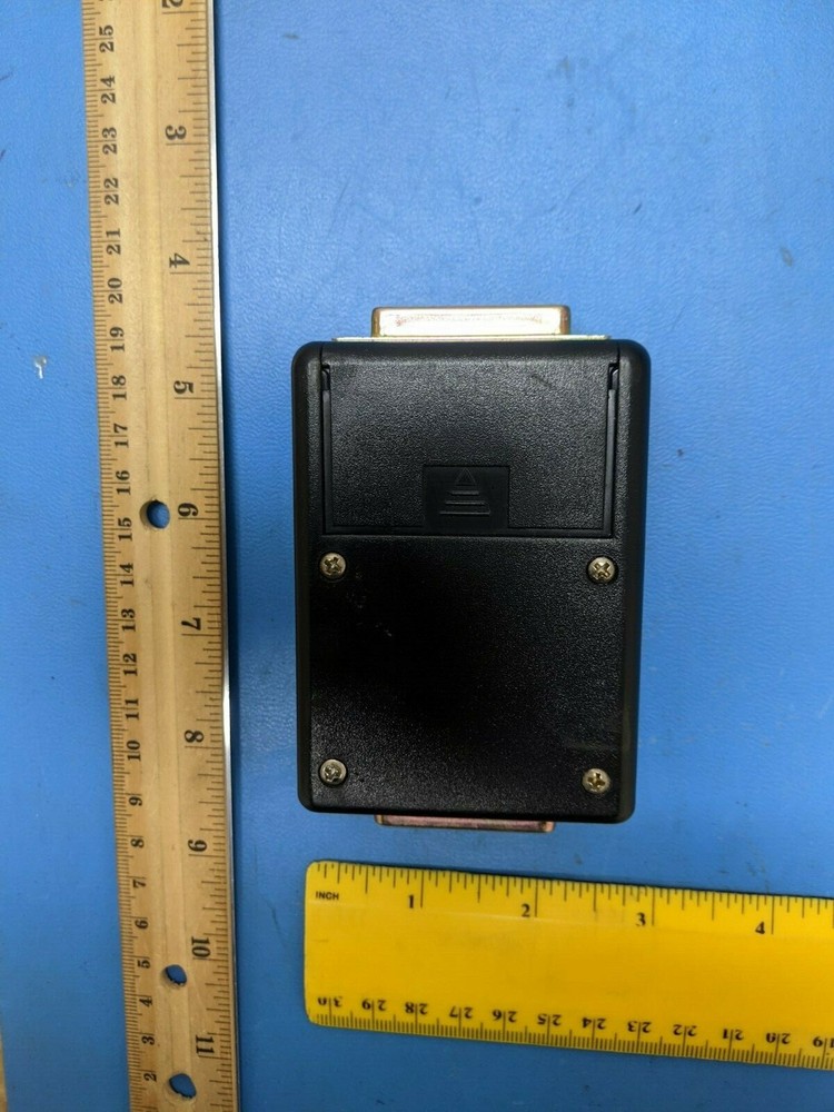 ADAPTER UNIVERSAL JTECH , ( ONE )