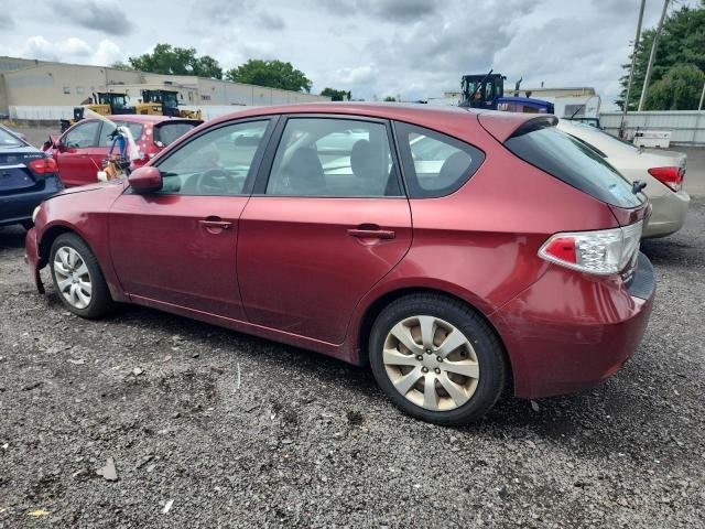 2011 IMPREZA Door Lock Actuator OEM