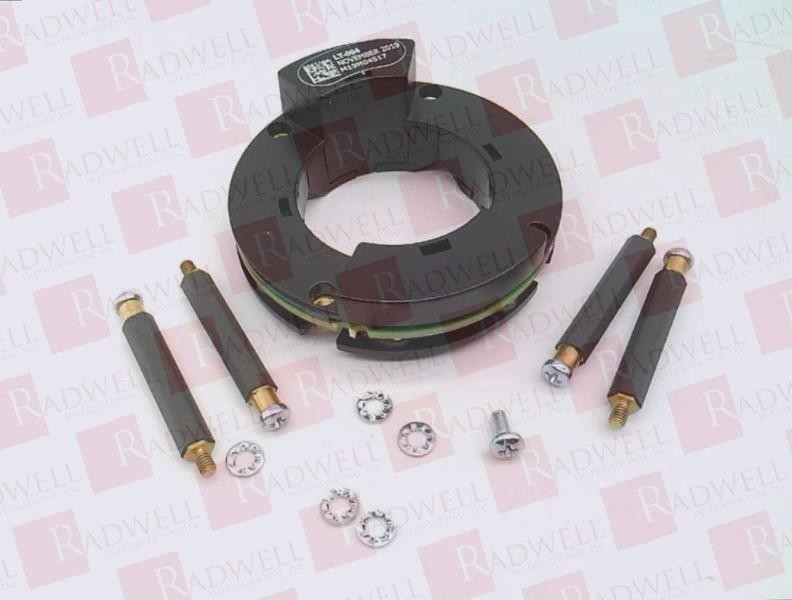 DATALOGIC LT-004 / LT004 (USED)