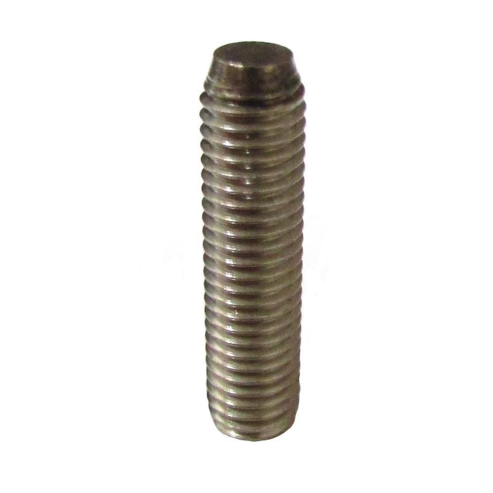 Fits Caterpillar STUD 8T7044 NEW
