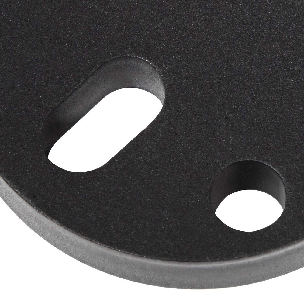 Injection Pump Gear Puller Tool Kit For Cummins Engine Dodge Ram Bosch VE Diesel