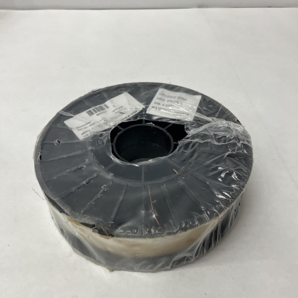 WELDING WIRE ER70S-6