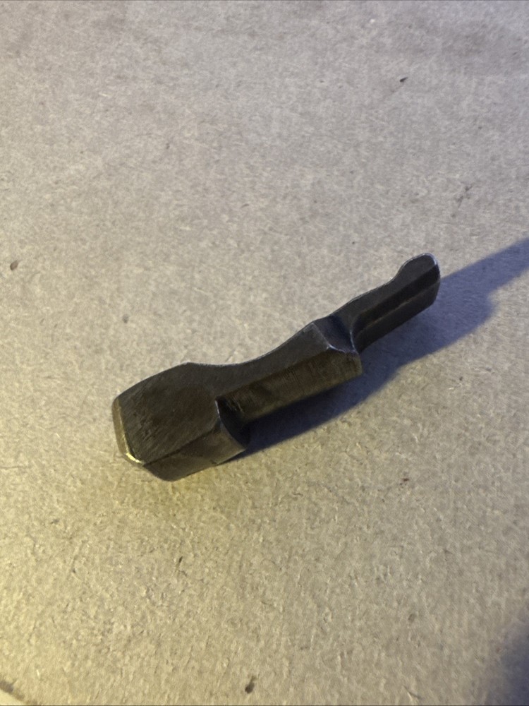 Original K43 G43 Locking Lug